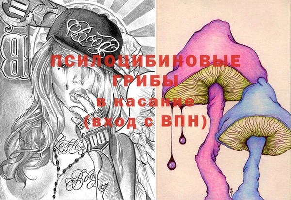 скорость Алзамай
